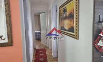 Imagem 5: Apartamento (belem