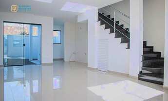 Imagem 7: Sobrado na Praia do Gravata