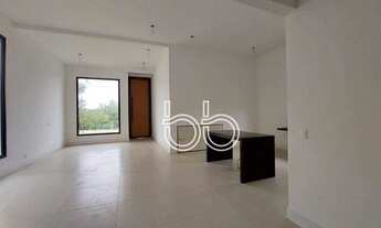 Imagem 2: Casa com 3 dormitórios à venda, 182 m² por R$ 987.000 - Condomínio Residencial Una - Itu/S