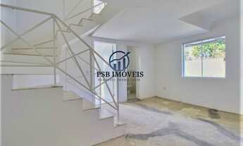 Imagem 2: Vendo Sobrado no Taboão R$ 599.000,000