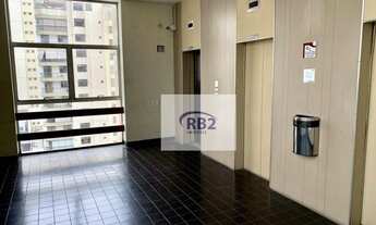 Imagem: 21 Salas no melhor ponto comercial em Icarai