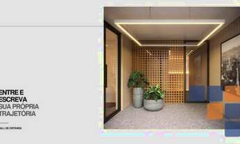 Imagem 11: Apartamento à venda, 69 m² por R$ 1.035.000,00 - Lourdes - Belo Horizonte/MG