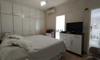 Imagem 4: Casa com 3 dormitórios à venda por R$ 479.000,00 - Vila Monteiro - Piracicaba/SP