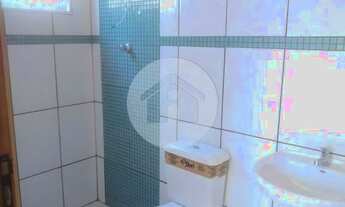 Imagem 2: Casa Residencial ? venda, Village das Flores, Caçapava - CA0182