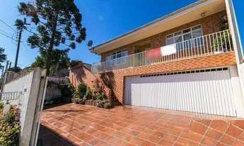 Imagem: Casa com 3 dormitórios à venda, 220 m²