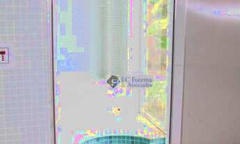 Imagem 5: Casa à venda, 1600 m² por R$ 7.100.000,00 - São Paulo II - Cotia/SP