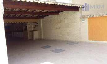 Imagem 7: Apartamento Sala e Quarto, Próximo das Barcas. Centro, Niterói - AP0254