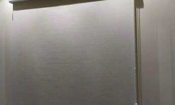 Imagem 14: Apartamento à venda, 50 m² por R$ 318.000,00 - Residencial Villa de Espanha - Sorocaba/SP