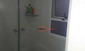 Imagem 6: Casa com 2 dormitórios à venda, 65 m² por R$ 280.000,00 - Centro (Cotia) - Cotia/SP