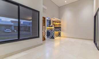 Imagem 5: Casa com 3 dormitórios à venda, 115 m² por R$ 849.000,00 - Condomínio Village Moutonnée