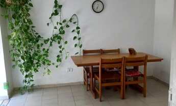 Imagem 5: SOBRADO com 3 dormitórios 2 vagas