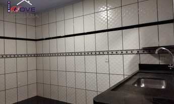 Imagem 5: Casa à venda em Samambaia Norte - Qn 215