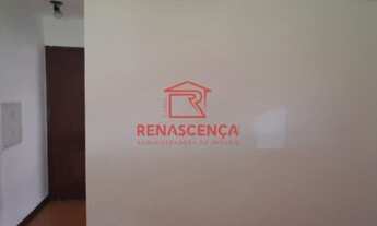 Imagem 1: Alugue e Ganhe 01 M?s de aluguel Grátis -Ótimo apto 3 qts Cond. Gaivotas - Campo Grande