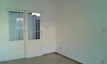 Imagem 4: Casa com 2 dormitórios à venda, 64 m² por R$ 330.000,00 - Granja Viana - Cotia/SP