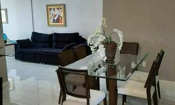 Imagem 7: Apartamento para alugar anual em Balneário Camboriú