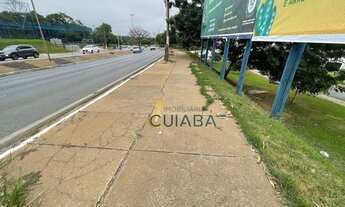 Imagem 7: Área Comercial Miguel Sutil