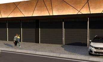 Imagem 2: Excelentes lojas comercial com tamanhos diferenciados