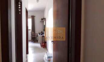 Imagem 7: Linda casa Casa com 4 dormitórios