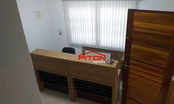 Imagem 2: Sobrado com 2 dormitórios para alugar, 70 m² por R$ 3.000,00/mês - Vila Esperança - São Pa