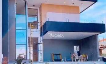 Imagem: Sobrado com 3 dormitórios à venda, 240