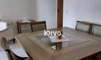 Imagem 3: Apartamento com 3 quartos e 2 vagas à venda, 95 m² por R$ 1.200.000 - Vila Clementino