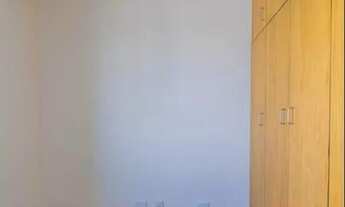 Imagem 6: Apartamento com 3 dormitórios à venda, 75 m² por R$ 650.000,00 - Vila Gertrudes - São Paul