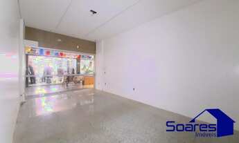 Imagem 6: BRASÍLIA - Loja/Salão - TAGUATINGA NORTE (TAGUATINGA