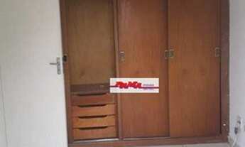 Imagem 6: Apartamento com 2 dormitórios, 65 m² - venda por R$ 600.000,00 ou aluguel por R$ 2.000,00