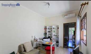 Imagem 5: Sobrado Residencial à venda, Siciliano, São Paulo -