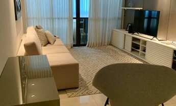 Imagem 4: NOVA LIMA - Padrão - Vila Da Serra