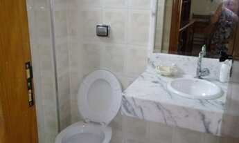 Imagem 6: Belíssimo Apartamento no Bairro da Pompéia