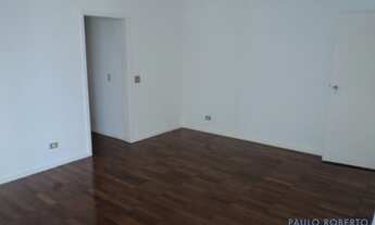 Imagem 6: APARTAMENTO - PARAÍSO - SP