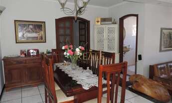 Imagem 6: Casa à venda, 285 m² por R$ 1.400.000,00 - Jardim Primavera - Vinhedo/SP