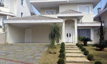 Imagem 3: Casa em Urbanova - São José dos Campos