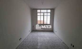 Imagem 8: Sala para alugar, 40 m² por R$ 450,00/mês - Madureira - Rio de Janeiro/RJ
