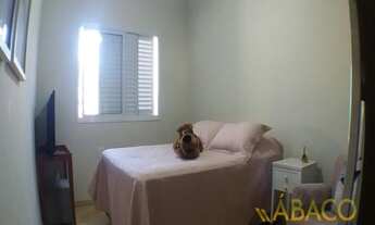 Imagem 7: Residencial - Vl Elizabeth