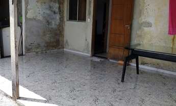 Imagem 2: Vende-se casa R$180.000,00 (contato (31) 9 *