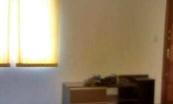 Imagem 7: Apartamento com 2 dormitórios à venda, 95 m² por R$ 415.000,00 - Lapa - São Paulo/SP