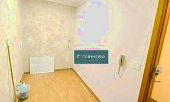 Imagem 2: Sala para alugar, 30 m² por R$ 1.300,00/mês - Recreio dos Bandeirantes - Rio de Janeiro/RJ