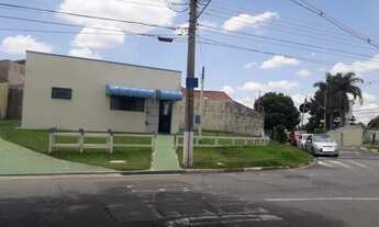 Imagem 4: Parque Prado Terreno Comercial a venda são 375 metros quadrados - Campinas - SP