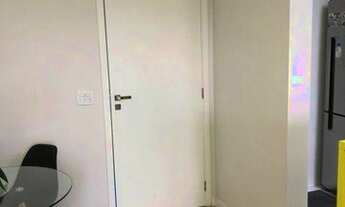 Imagem 2: Apartamento à venda, 70 m² por R$ 446.000,00 - Cidade Vista Verde - São José dos Campos/SP