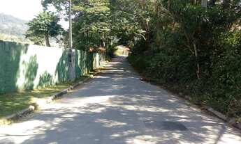 Imagem 4: Terreno à venda, 1066 m² por R$ 165.000,00 - Parque Bariloche - Mairiporã/SP