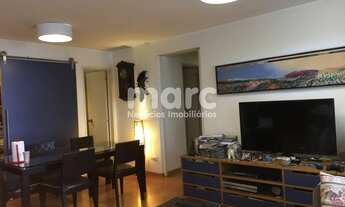 Imagem 3: SAO PAULO - Apartamento Padrão - JARDIM PAULISTA