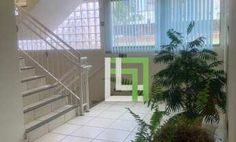 Imagem 5: Sala para alugar, 100 m² por R$ 3.200,00/mês - Centro - Jundiaí/SP