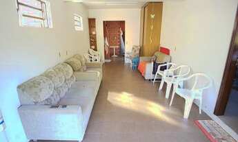 Imagem 6: Casa com 3 dormitórios à venda, 170 m² por R$ 370.000,00 - São Jorge - Novo Hamburgo/RS