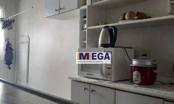 Imagem 10: Apartamento com 2 dormitórios, 69 m² - venda por R$ 227.000,00 ou aluguel por R$ 1.500,00