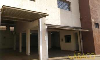 Imagem 2: Comercial - Vl Alpes