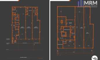 Imagem 2: Loja para alugar, 43 m² por R$ 6.000,00/mês - Jardim Icaraí - Niterói/RJ