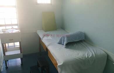 Imagem 6: Casa comercial para locação, Vila Boyes, Piracicaba - CA0082