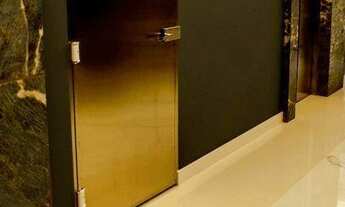 Imagem 4: Apartamento com 2 dormitórios à venda, 77 m² por R$ 580.000 - Centro - Navegantes/SC